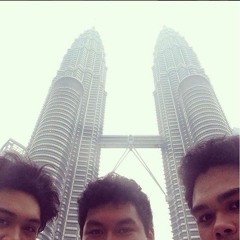 Cry Me A River (Arthur Hamilton Cover)