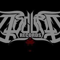 Oscuro records ♪