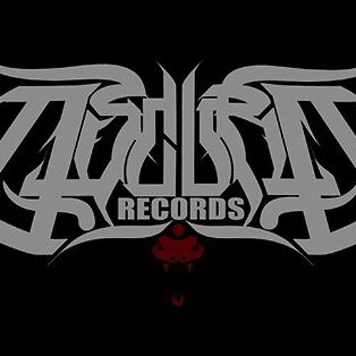 Oscuro records ♪