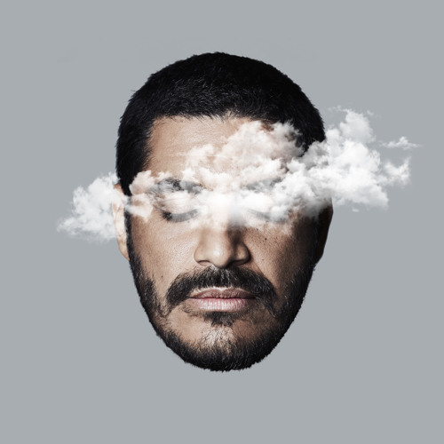 03 Tô Pra Ver (Part. Rael)