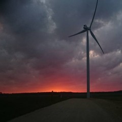 HORIZON (démo 2 instrumental)