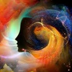 psytrance *  *