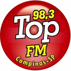 CHAMADA APLICATIVO ( TOP FM )
