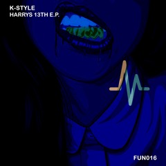 Ck