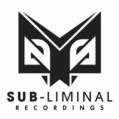 Too Greezey & Deviation - Shame (Download link in description)