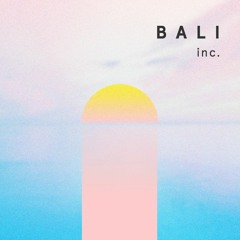 B A L I inc.