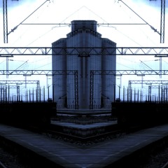 Get More Out Of The Machines