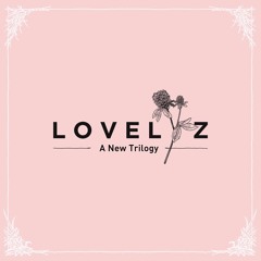 Lovelyz(러블리즈)- Destiny(나의 지구)(APIECEOFONION REMIX)