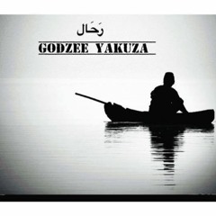 Godzee | رحال