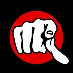 hardbassaaaaaaaaa