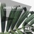 Artwork for Delilah - Inside My Love (Cooperated Souls X MBP Bootleg)
