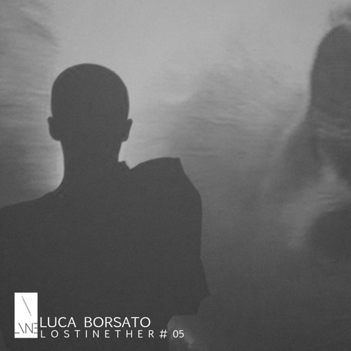 Lost In Ether | Podcast #5 | Luca Borsato