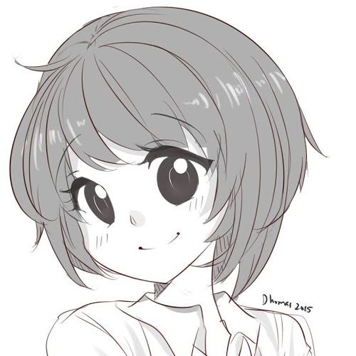 Soyachii -  Sore wa Chiisana Hikari no you na #UCOM