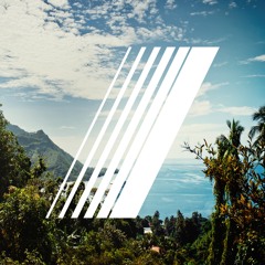 French 79 - Lovin' Feeling (Xylozbr remix)