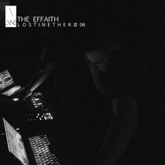 Lost In Ether | Podcast #6 | The Effaith