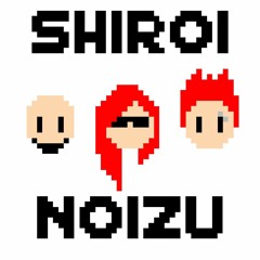 聖少女領域 (ALI PROJECT cover)