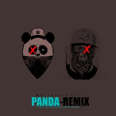 @Brythreesixty (Desiigner-Panda- Remix)
