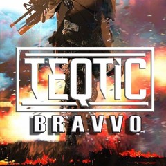 TeQtic - Bravvo (Original Mix) *FREE DOWNLOAD