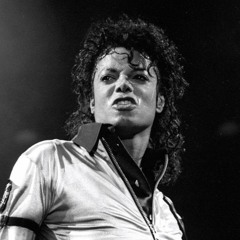 Michael Jackson - Lovely One - Live Studio Version