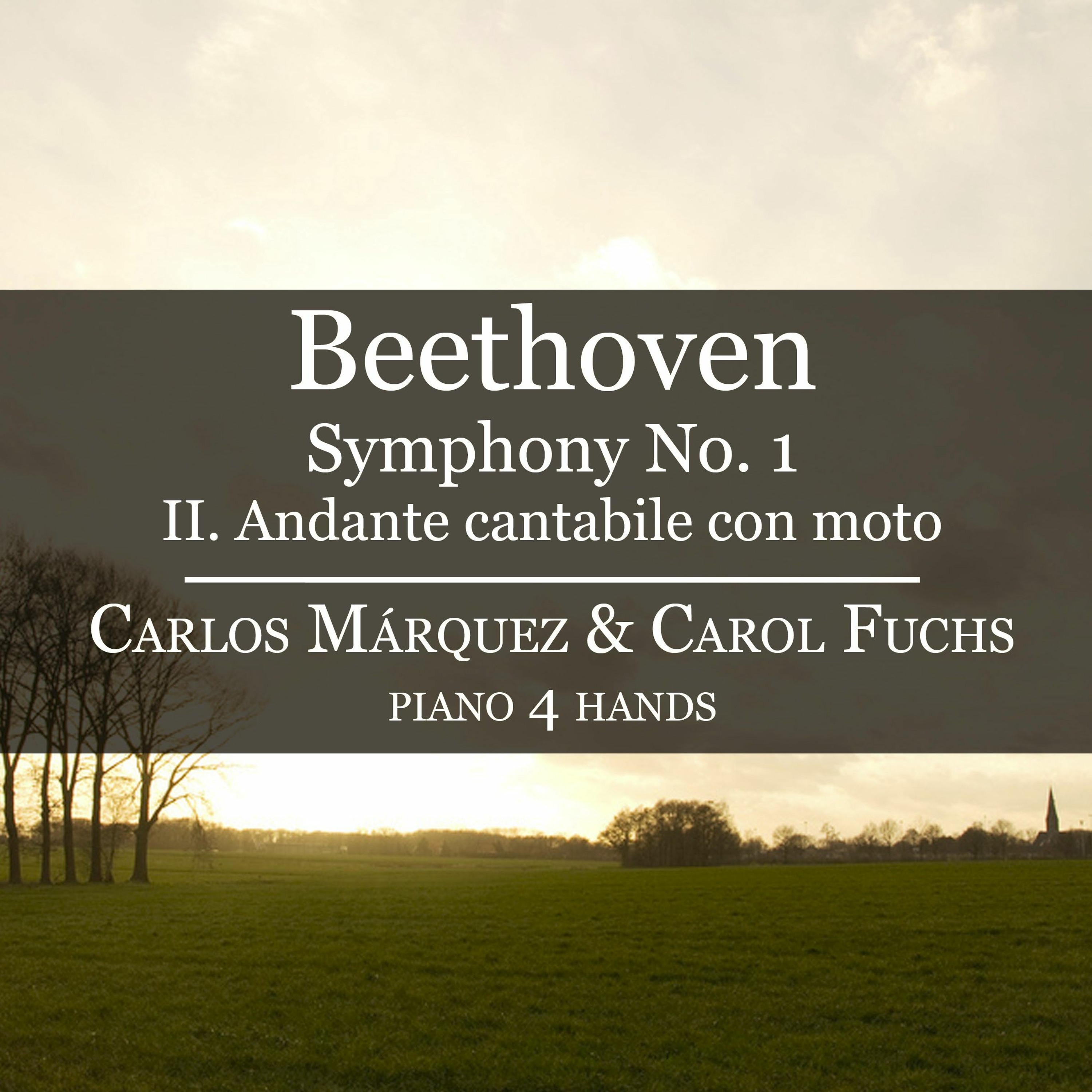 Best Piano Music