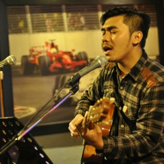 little thing - one direction