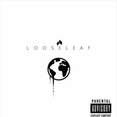 Staxx - Loose Leaf - 13 Sacrifice (prod. By MindField)