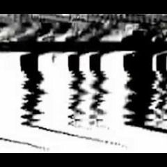 Zález - Inédito 2014 (Prod. LonggLoop)