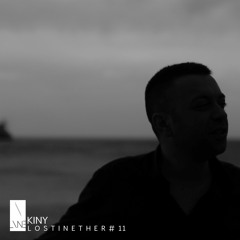 Lost In Ether | Podcast #11 | Kiny