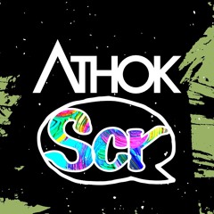 ATHOK - Scr
