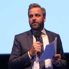 Toespraak Hugo de Jonge - Jaarcongres Vereniging Hogescholen 2016