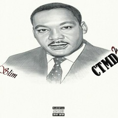 Sit Down (Freestyle)