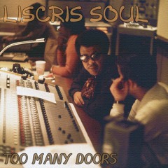 Too Many Doors - Liscris Soul