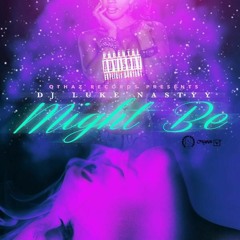 Might Be  (Instrumental)