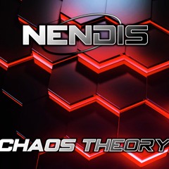 Nendis - Chaos Theory
