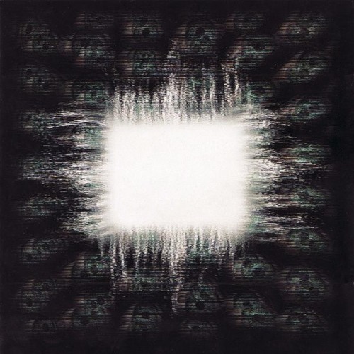 Stream BcexE6yH | Listen to Tool - Ænima (1996) full album playlist online  for free on SoundCloud