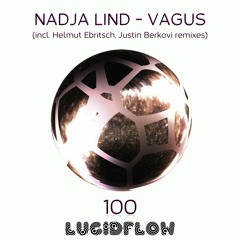 Lucidflow Records - Part 2