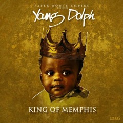 Young Dolph - It's Goin Down (Audio)