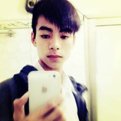 Những đứa con của mặt trời