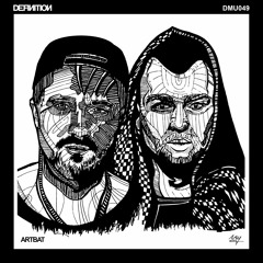 ARTBAT - Momentum (Original Mix)