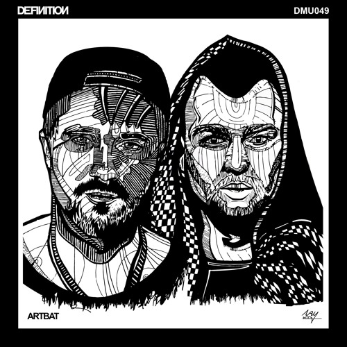 ARTBAT - Chivvy (Original Mix)