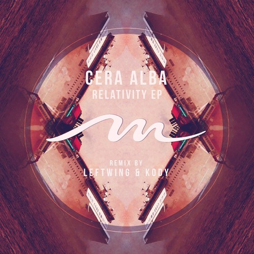 Cera Alba - Balaeria (Leftwing & Kody Remix) - Mile End Records
