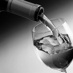 & Mr.FlowP - White Wine