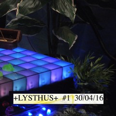 Matrix club