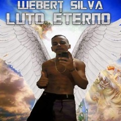 (MTG) Mc Cidinho - Mc Dido - Menor Do Chapa -MC ROGER HOMENAGEM WEBERT SILVA (DJ BRINQUEDO)
