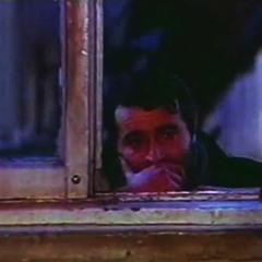 Giorgi Malidze - არასერიოზული კაცი Piano