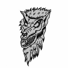 Jack Moves - I Go to Work