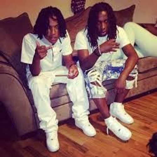 Stream La Capone Savages Ft S Dot 600 Rip By Shxloveshumble Listen Online For Free On Soundcloud