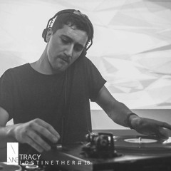Lost In Ether | Podcast #18 | Tracy