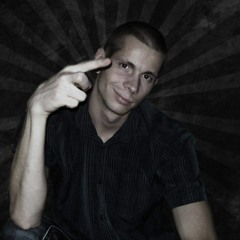 Regix The Sound Of Czech Republic 25-04-2016 ( 10:00-11:00 )