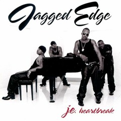 Jagged Edge Ft. Jermaine Dupri & Loon Promise (Remix)
